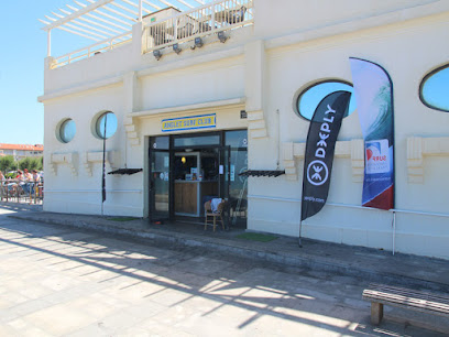 Anglet Surf Club - Reviews