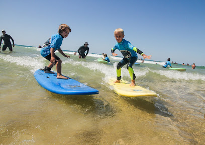 Hossegor Surf Club - Reviews