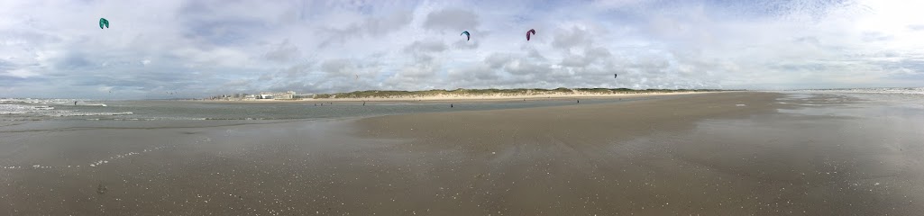 Kitezone62 - School Kite Hardelot Le Touquet - Reviews