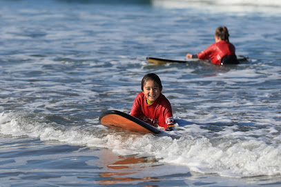 Surf School De Bretagne/Esb-Brest - Reviews