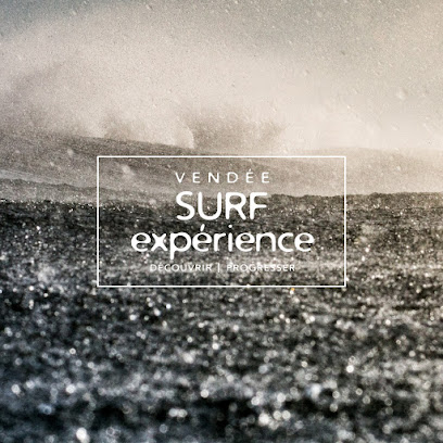 Vendée Surf Expérience - Reviews