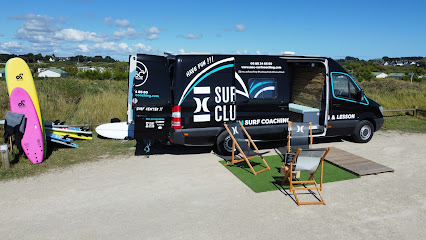 Msc-Surfcoaching Msc Surf Truck - Reviews