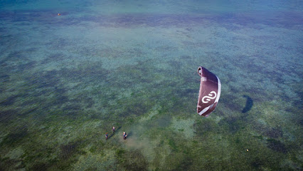 Triderland - Kitesurfing School Sète/Frontignan - Reviews