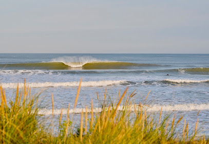 Island Surf School - Reviews