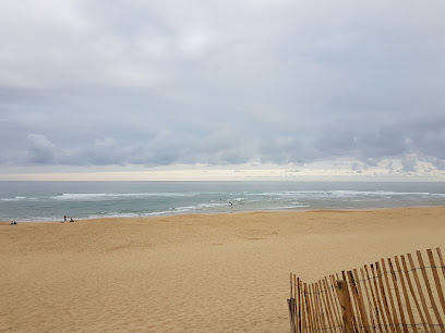 Biarritz Surf Training School De Surf - Reviews