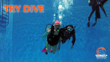 Sottacqua Diving School - Reviews