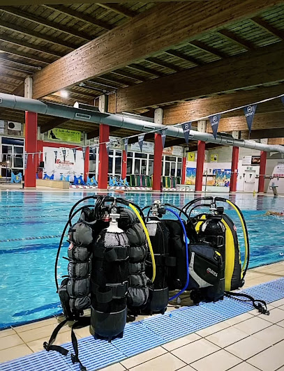 ASD Dive Fun - Scuola Subacquea Lodi - Reviews