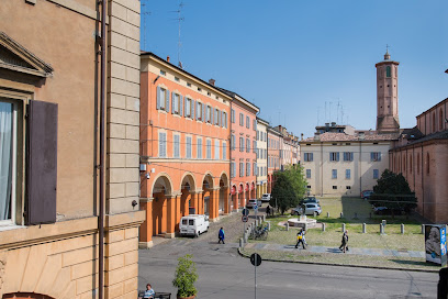 Hotel Rua Frati 48 in San Francesco - Reviews