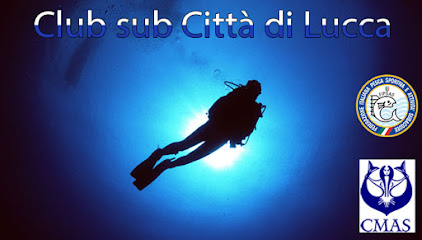 A.S.D. Sub Città di Lucca - Reviews