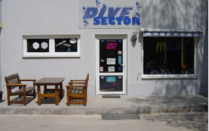 Dive Sector - Reviews