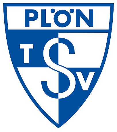 TSV Plön - Reviews