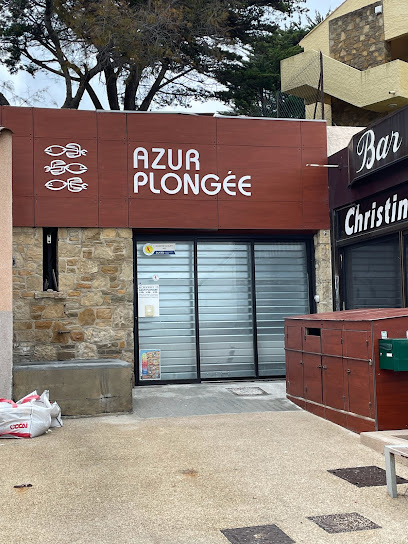 Azur Plongée - Reviews