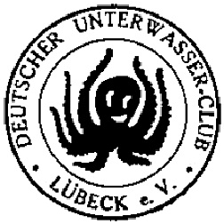 Deutscher Unterwasserclub Lübeck - Reviews