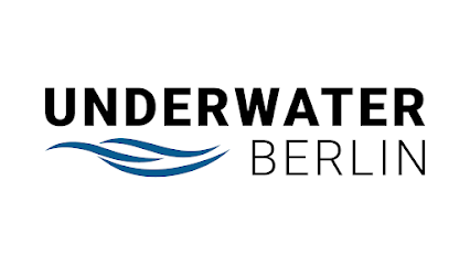 Underwater Berlin - Reviews