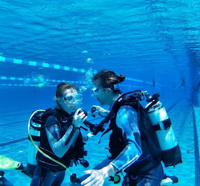 Active-Diving Würzburg - Reviews