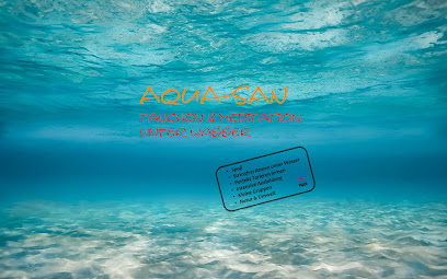 AQUA-SAN Tauchen Augsburg - Reviews