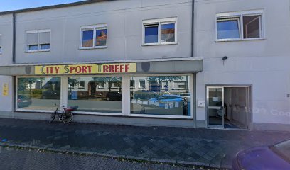 Sportverein Concordia Wilhelmshaven - Reviews