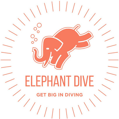 Elephant Dive Tauchschule - Reviews