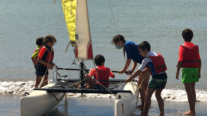 Kanela Sailing School - Reviews