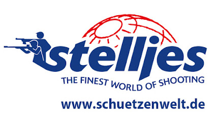 Shooting Stelljes GmbH - Reviews