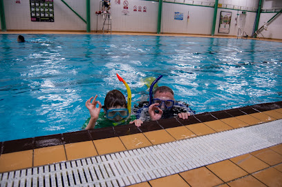 Dearne Valley Divers - Reviews