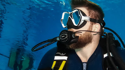 Luton BSAC Scuba Diving Club - Reviews