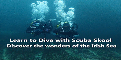 Scuba Skool - Reviews