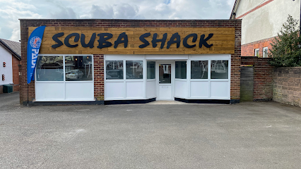 Scuba Shack - Reviews