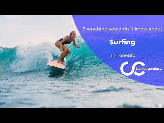 Best Surfing Beaches in Benijo