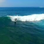 Best Surfing Beaches in El Confital