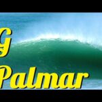 Best Surfing Beaches in El Palmar