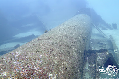 Best dive centers in Leça da Palmeira, Portugal