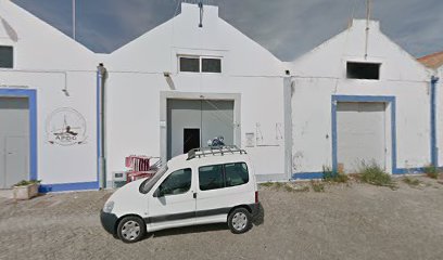 Best dive centers in Vila Real de Santo António, Portugal